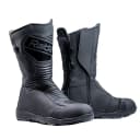 Raida Discover EVO Motorcycle Boots 2