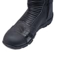 Raida Discover EVO Motorcycle Boots 4
