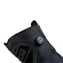 Raida Discover EVO Motorcycle Boots 5