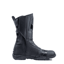 Raida Discover EVO Motorcycle Boots 6