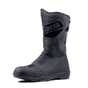 Raida Discover EVO Motorcycle Boots 7