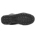 Raida Discover Motorcycle Boots 2