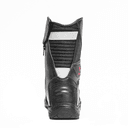 Raida Discover Motorcycle Boots 5