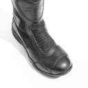 Raida Discover Motorcycle Boots 4