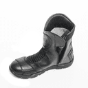 Raida Discover Motorcycle Boots 3