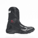 Raida Discover Motorcycle Boots 6