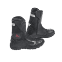 Raida Discover Motorcycle Boots 7