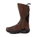 Raida Explorer Boots 2