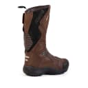 Raida Explorer Boots 3