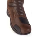 Raida Explorer Boots 5