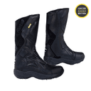Raida Explorer Boots 4