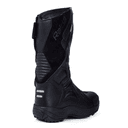 Raida Explorer Boots 6