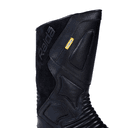 Raida Explorer Boots 7