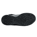 Raida Explorer Boots 10