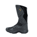 Raida Explorer Boots 9