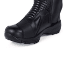 Raida Explorer Boots 8