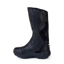 Raida Explorer Boots 12