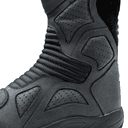 Raida Explorer Boots 11