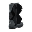 Raida Explorer Boots 13