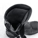 Raida Explorer Boots 14