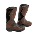 Raida Explorer Boots 15