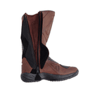 Raida Explorer Boots 17