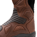Raida Explorer Boots 16
