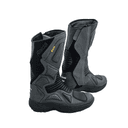 Raida Explorer Boots 19