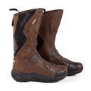 Raida Explorer Boots 20