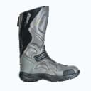 Raida Explorer Boots 21