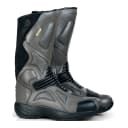 Raida Explorer Boots 24