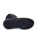 Raida Explorer Boots 23