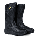 Raida Explorer Boots 22