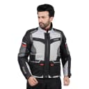 Raida Rover 2 Jacket 1