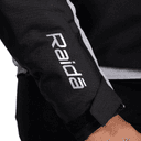 Raida Rover 2 Jacket 6