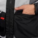 Raida Rover 2 Jacket 7