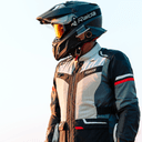Raida Rover 2 Jacket 9