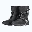 Raida Rover Motorcycle Boots 1
