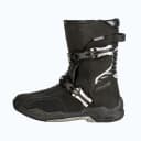 Raida Rover Motorcycle Boots 2