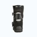 Raida Rover Motorcycle Boots 4