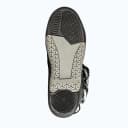 Raida Rover Motorcycle Boots 3