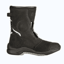 Raida Rover Motorcycle Boots 5