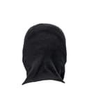 Raida Touring Balaclava 3