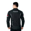 Raida Tourer Jacket 5