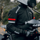 Raida Tourer Jacket 8