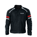 Raida Tourer Jacket 7
