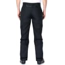 Raida Tourer Motorcycle Pant 3