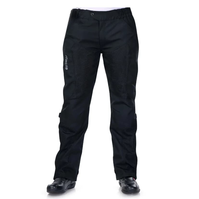 Raida Tourer Motorcycle Pant