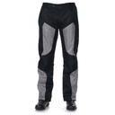 Raida Tourer Motorcycle Pant 2