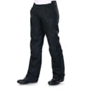 Raida Tourer Motorcycle Pant 5
